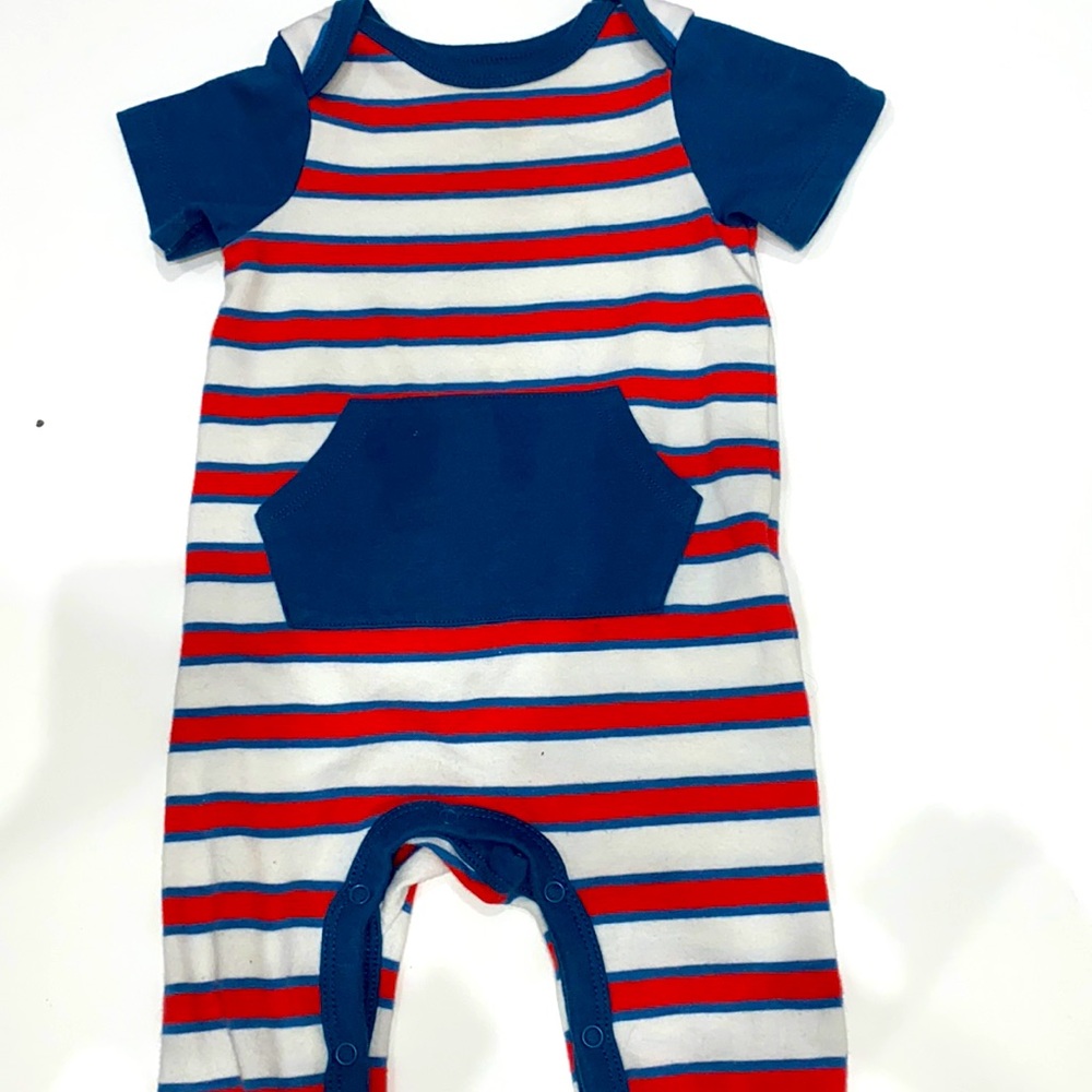 Cat & Jack Romper/One Piece
